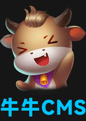 体能之巅3：亚洲大挑战